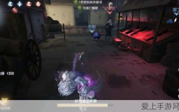 王者荣耀解绑手机微信号全攻略，轻松管理你的游戏账号
