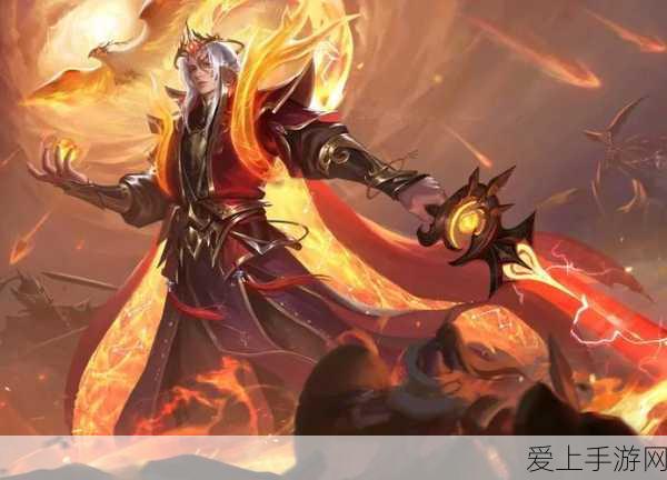 三国杀角色大比拼,曹丕、贾诩、鲁肃、SP赵云谁领风骚?