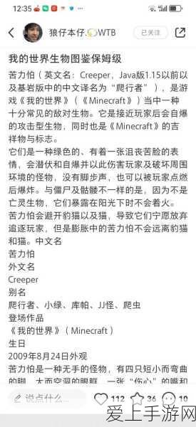 阿加斯巴之塔联机难题全攻略，教你轻松化解！