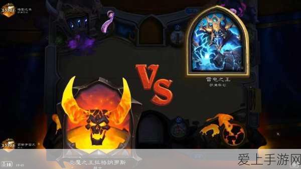 原神玩家必看，烛伞蘑菇高效采集攻略，赢取限定角色材料！