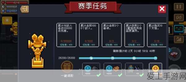 智算中心助力手游产业革新，中部地区最大智算中心正式投产