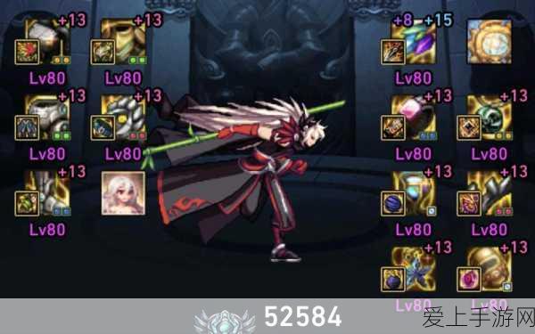 第五人格高手进阶，全面克制梦之女巫策略与独特技能深度剖析