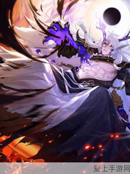 阴阳师手游SSR巅峰对决,玉藻前VS茨木童子,谁才是最强式神?