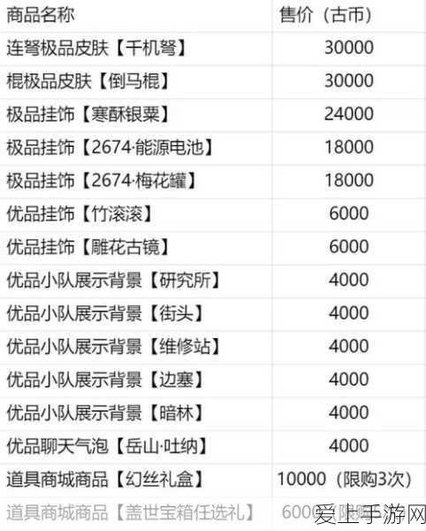 马斯克揭秘，人形机器人大规模生产在即，科技革命一触即发