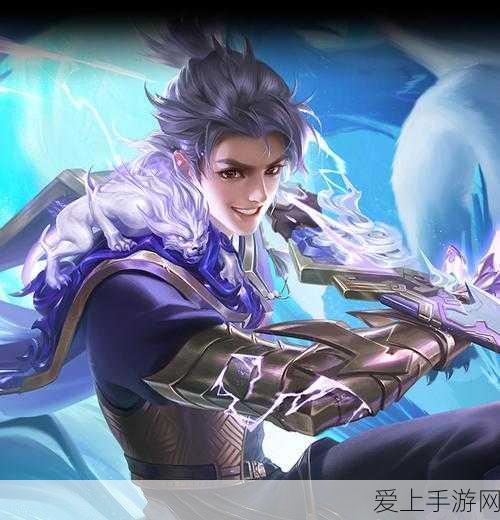 曜斗士崛起!龙之谷手游曜PK加点深度解析与实战攻略