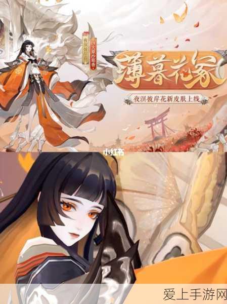 手游圈震动！苹果百亿补税风波对手游行业影响几何？