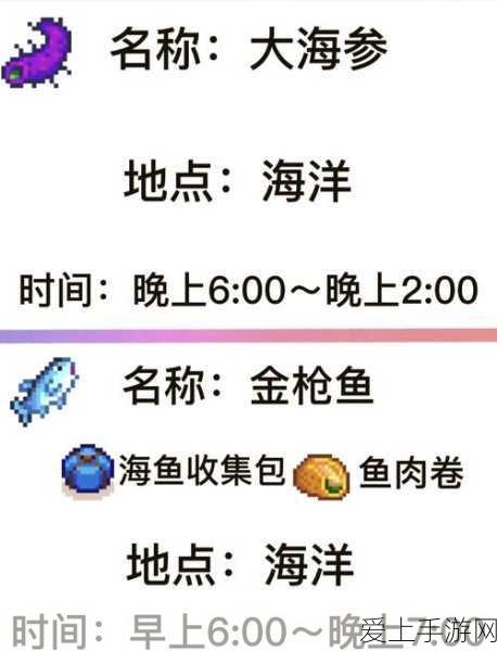 星露谷物语,鱼竿遗失应对策略与钓鱼大赛秘籍