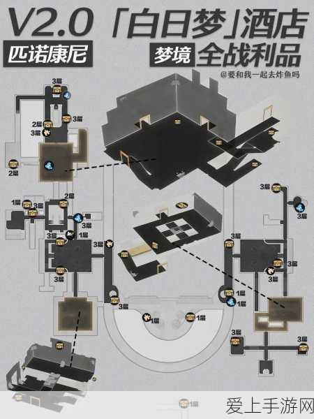 文心大模型引领潮流，半数中国手机厂商已入局，智能终端新纪元开启