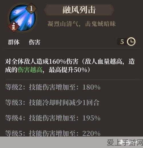古剑奇谭木语人,绝地爆发队制胜攻略,解锁顶级阵容搭配!