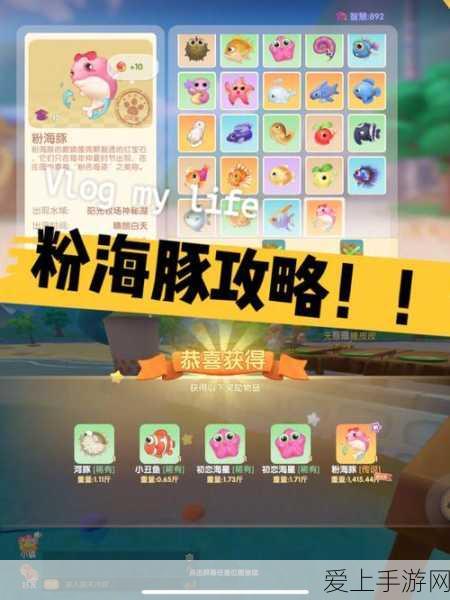 手游市场新风向，利润下滑背后，哪些因素在作祟？（参考汽车行业9月数据启示）
