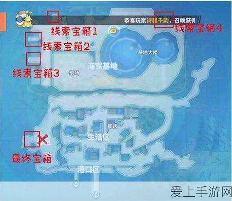 魔渊之刃，揭秘幸运值提升全攻略，助你战场称雄！