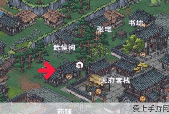手游跨界新风尚，中国汽车软件企业如何扬帆出海，引领游戏科技融合潮流