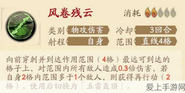 绝地求生国际服C1S2维寒迪地图制胜秘籍，深度解析吃鸡攻略
