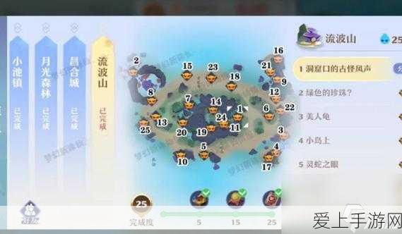 绝地求生国际服C1S2维寒迪地图制胜秘籍，深度解析吃鸡攻略