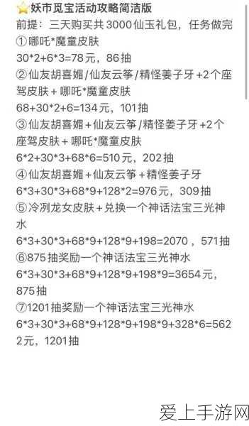 诺亚之心奇遇，无酒不欢，完美触发与通关秘籍