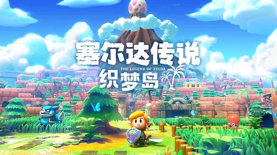 哈利波特魔法觉醒，全面攻略，解锁魔杖获取秘籍，畅游魔法世界