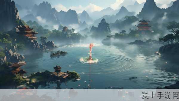 诛仙手游2024职业指南,深度剖析热门职业,畅游绝美仙侠世界
