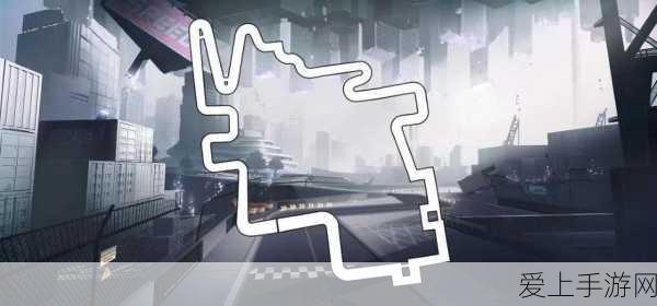 QQ飞车手游,掌握超级起步,领跑赛道全程攻略