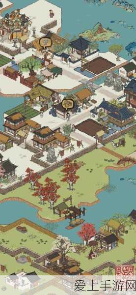 哈利波特魔法觉醒，全面攻略，解锁魔杖获取秘籍，畅游魔法世界