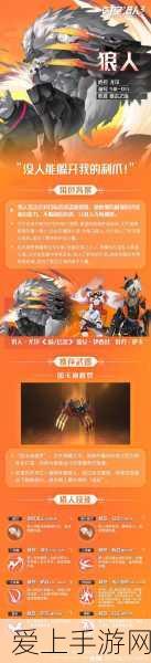 手游市场新动向，速卖通2024电池类目GMV激增，手游设备续航竞赛升温