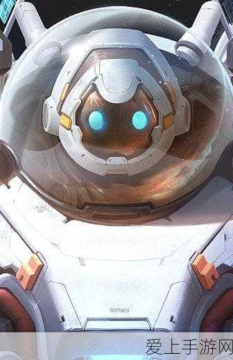 王者荣耀航天联动新皮肤震撼登场,盾山梦圆繁星引领星际征途