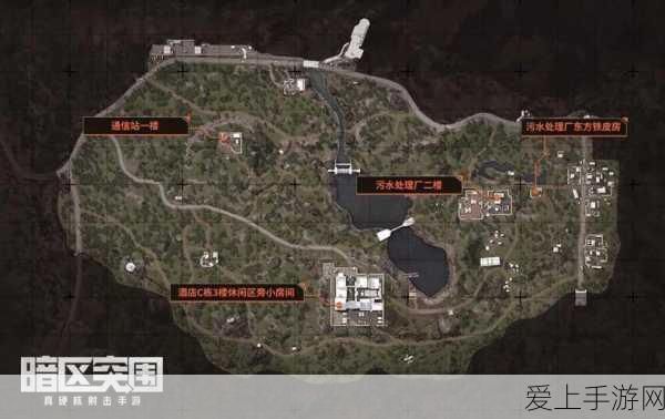 口袋妖怪大师版H5深度攻略，火焰鸡超进化全材料揭秘及实战技巧