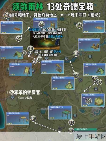 真我GT7 Pro震撼发布，3599元起，骁龙8至尊版性价比之王