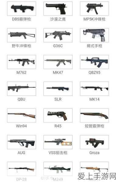 绝地求生刺激战场,单排高手必备!房间蹲守战术深度解析