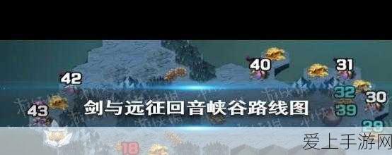 原神2022年8月最新兑换码大放送，限时福利不容错过！