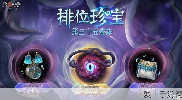 原神2022年8月最新兑换码大放送，限时福利不容错过！