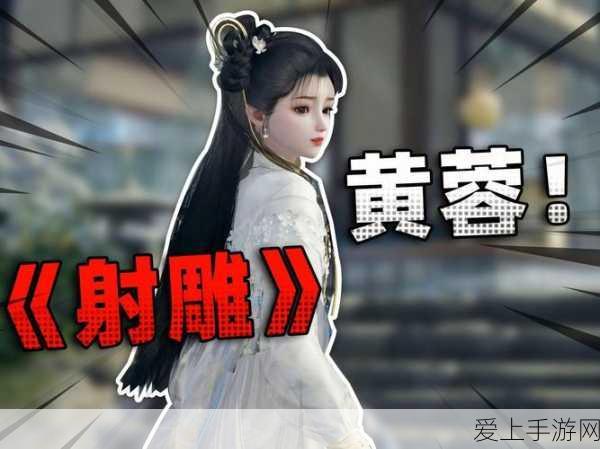 手游市场风云突变！创业板指下滑影响近2100款游戏股，行业格局或将重塑？