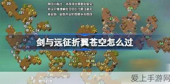 猫和老鼠手游匹配难题全攻略，告别无法匹配的烦恼