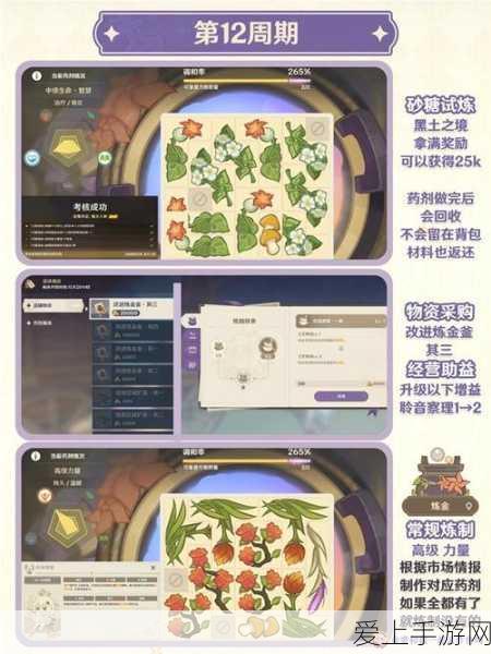 以闪亮之名掀起时尚风潮，女性玩家新宠来袭
