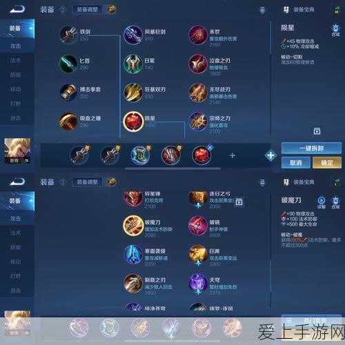 手游界新风向，广州车展灵感激发，中国手游引领全球娱乐产业革新