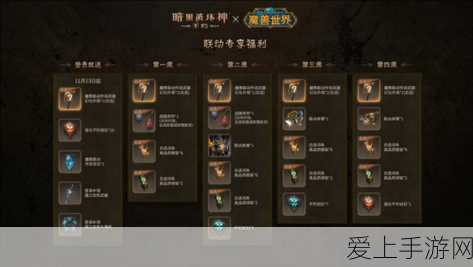 手游界新风向，广州车展灵感激发，中国手游引领全球娱乐产业革新