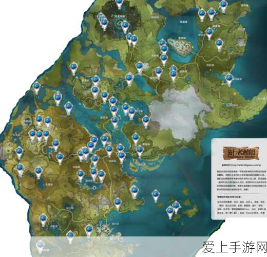 手游跨界新知，揭秘游戏硬件背后的秘密——不锈钢变压器中性点接地电阻柜出厂测试全解析