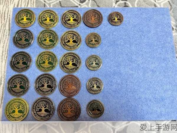 从零开始梦境，配置要求大揭秘，畅玩必备指南