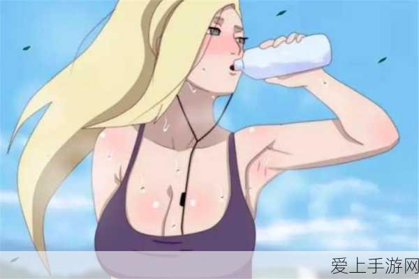 幻塔高手进阶，抑制器升级全攻略，解锁战力飙升秘籍