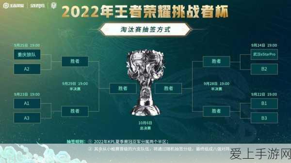 和平精英屏蔽好友功能全解析，赛场社交新风向及影响深度探讨