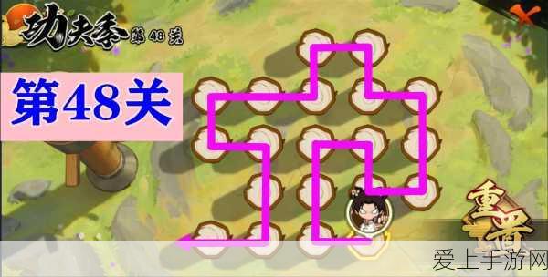 FGO深度解析，骑士迪昂实战强度与高效培养策略