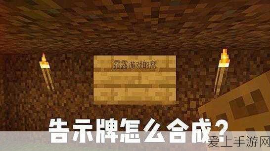 黑色沙漠手游与端游深度联动，互通有无，组队畅玩新体验