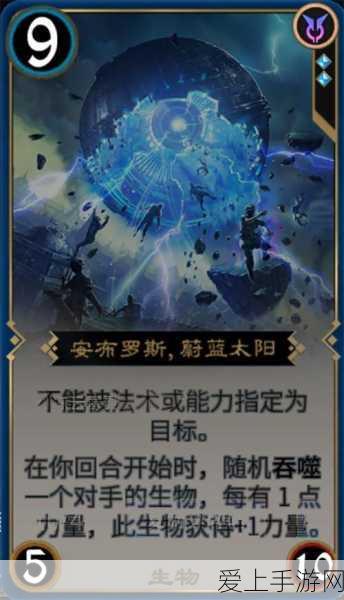 鹅鸭杀加拿大鹅高手进阶，制胜策略与细节揭秘