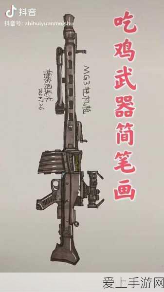黑色沙漠手游与端游深度联动，互通有无，组队畅玩新体验