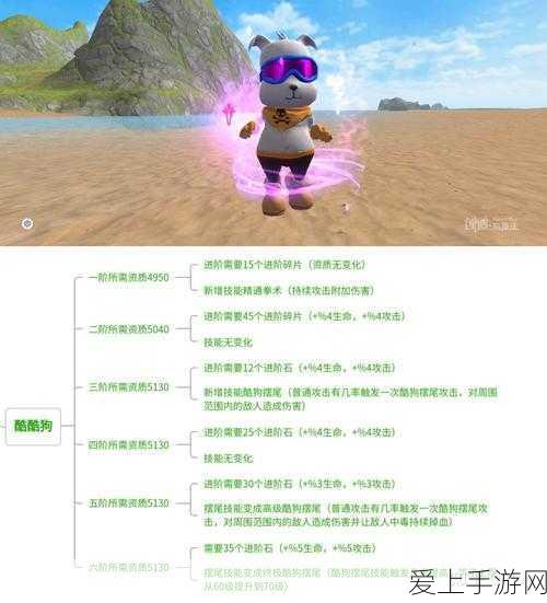 手游界新风向，永洪科技CEO何春涛揭秘数据驱动下的手游智能决策密码