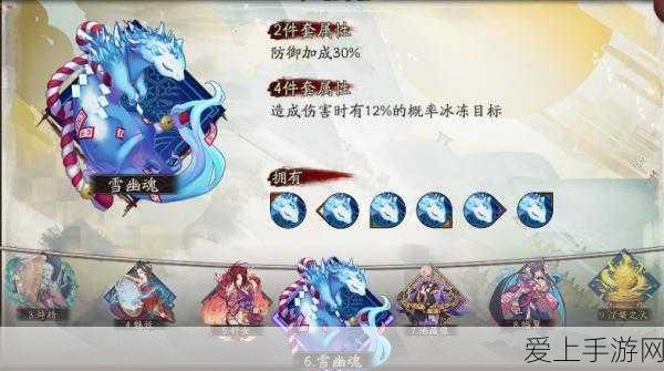 深度解析，第五人格联合狩猎模式监管者胜利秘籍与规则详解