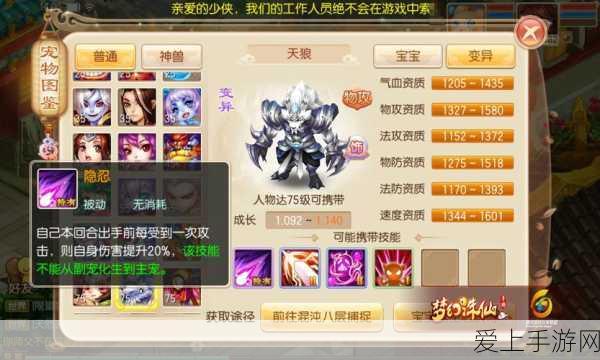 博德之门3，揭秘闪烁之戒的获取攻略与珍贵细节