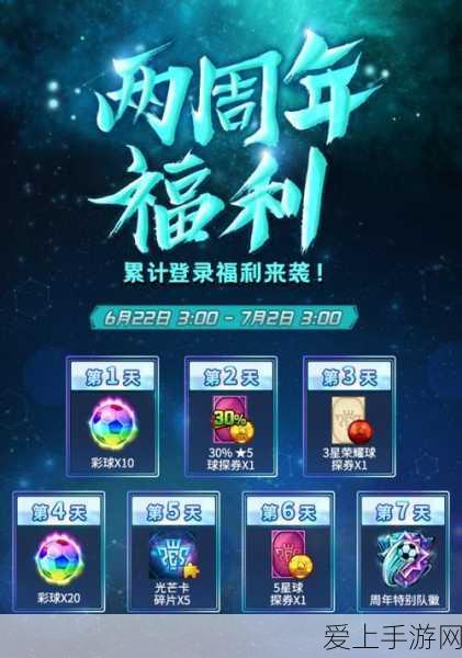 手游福利大放送!游戏小黑盒用例活动图独家下载指南