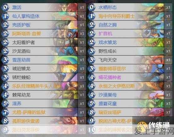 奇迹降临！和平精英天团套装花费全揭秘及赛事亮点