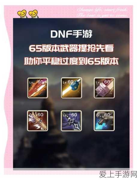 DNF手游战斗力飙升秘籍,全方位解析与实战技巧