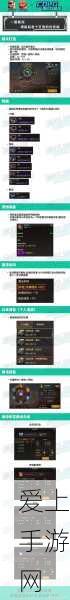 DNF手游战斗力飙升秘籍,全方位解析与实战技巧